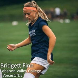 Image post by @ncaadiii on Instagram