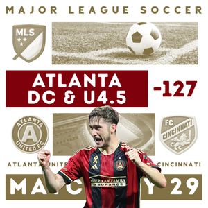Image post by @bobvsoccer on Instagram