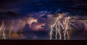 Image post by @david_erickson_photography on Instagram