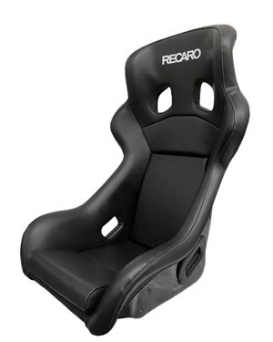 Image post by @recaroautomotive on Instagram