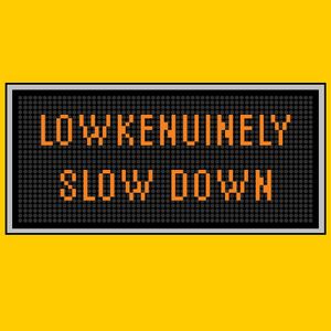 Image post by @txdot on Instagram