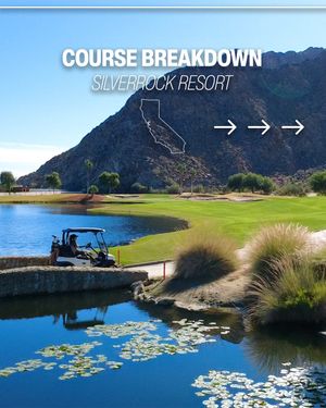 Image post by @golfnow on Instagram