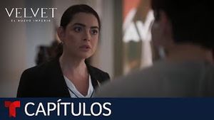 Video post by @telemundo on YouTube