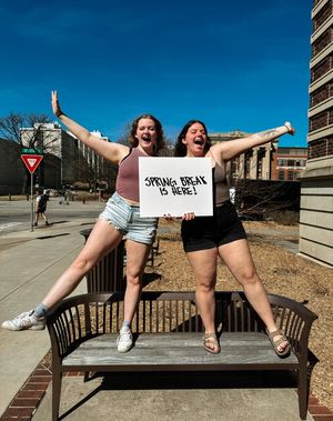 Image post by @unlincoln on Instagram