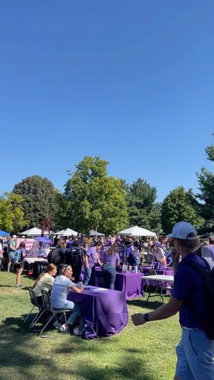 Video post by @westerniluniv on Instagram