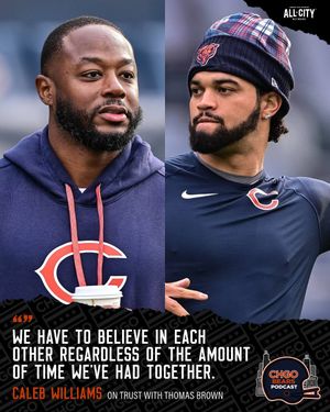 Image post by @chgo_sports on Instagram