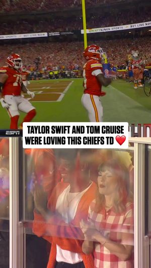 Video post by @nfl on TikTok