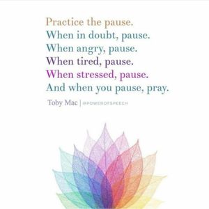 Image post by @herbsonthehill on Instagram