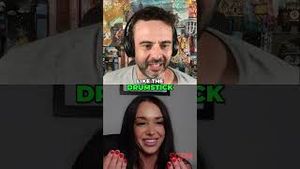 Video post by @stephiesmallsshow on YouTube