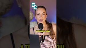 Video post by @rademita on YouTube