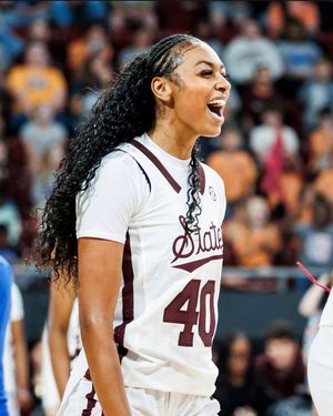 Image post by @naismithtrophy on Instagram