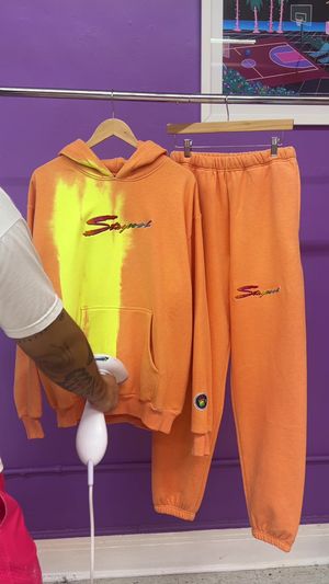 Video post by @staycoolnyc on TikTok