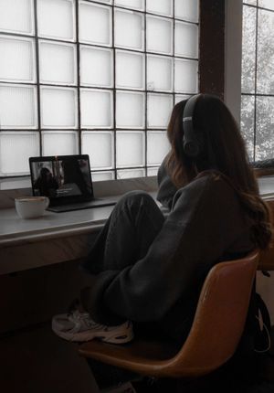 Video post by @lizaotovo on TikTok