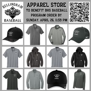 Image post by @bhsblackhawkbaseball on Instagram