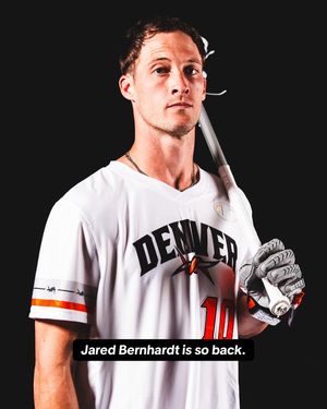 Video post by @plldenveroutlaws on TikTok