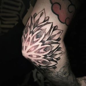 Image post by @louietattooie on Instagram