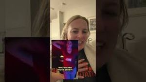 Video post by @bostonwithemily on YouTube