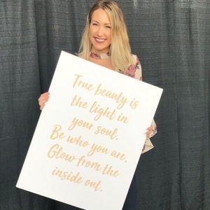 Image post by @slow_mama5 on Instagram