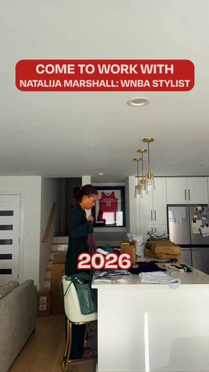 Video post by @onherturf on TikTok