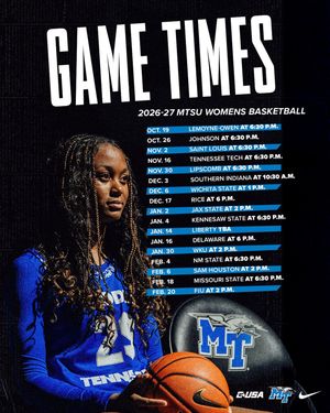 Image post by @mt_wbb on Instagram