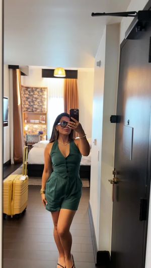 Video post by @byerikabatista on TikTok