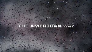 Video post by @American Athletic Conference on YouTube