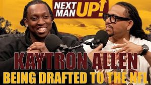 Video post by @bryancolberttv on YouTube