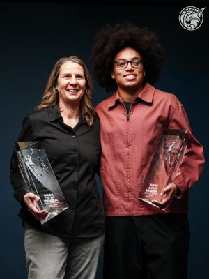 Image post by @minnesotalynx on Instagram