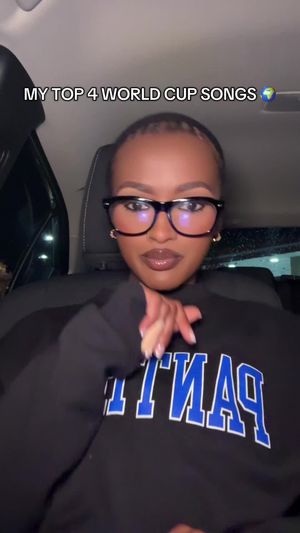 Video post by @doseofkhadija on TikTok