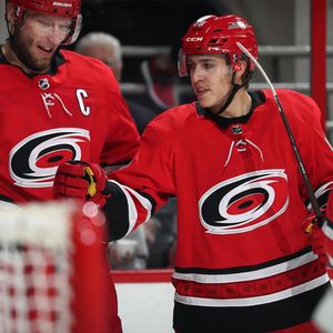 Image post by @canes on Instagram