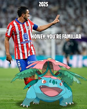 Video post by @atleticodemadrid on TikTok