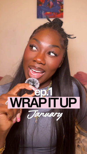 Video post by @itsurgrlaisha_ on TikTok
