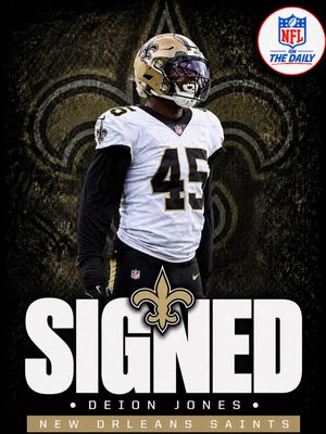 Image post by @nflonthedaily_ on Instagram