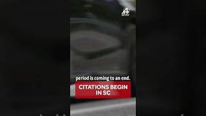 Video post by @wyffnews4 on YouTube