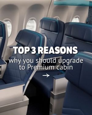 Image post by @sunwingvacations on Instagram