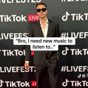 Video post by @7evin7ins_vault on TikTok