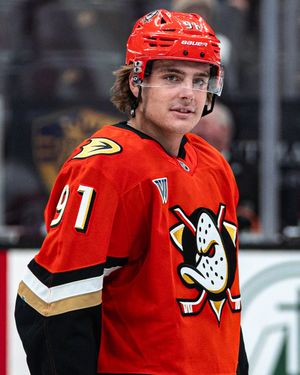 Image post by @NHL on Twitter