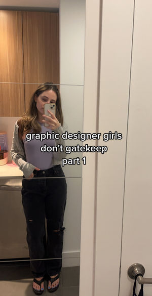 Video post by @sg_designss on TikTok