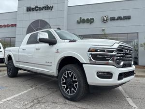 Image post by @mccarthycdjr on Instagram