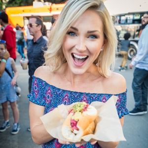 Image post by @stfoodcinema on Instagram