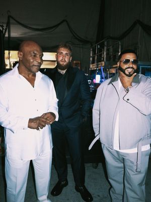 Image post by @djkhaled on Instagram