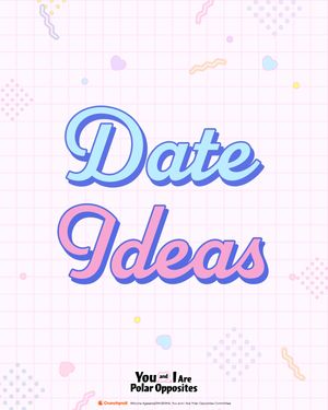 Video post by @crunchyroll on TikTok