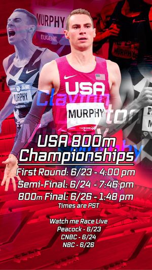 Image post by @Clayton_Murph on Twitter