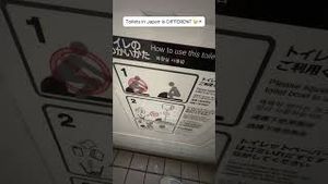 Video post by @ericvangogh on YouTube