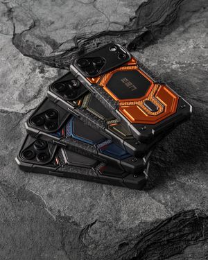 Image post by @urbanarmorgear on Instagram