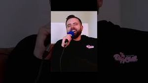 Video post by @joshlanzet on YouTube