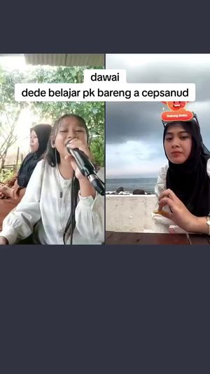 Video post by @da7april on TikTok