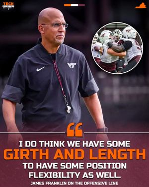 Image post by @techsideline on Instagram