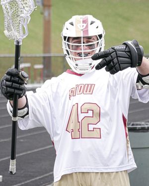 Image post by @amizusha on Instagram