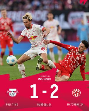 Image post by @rbleipzig on Instagram
